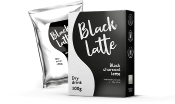 black-latte-featured-image