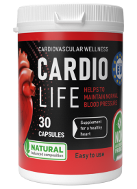 cardio-life-featured-image