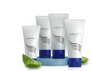 coralift-featured-image