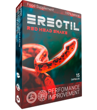 ERECTIL