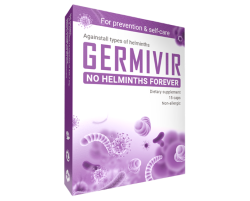 germivir-featured-image