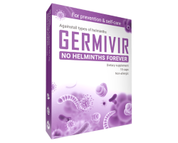 Germivir