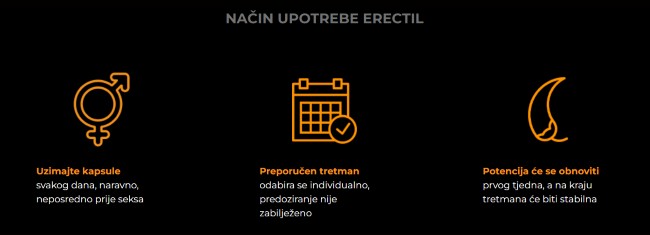 kako-koristiti-erectil