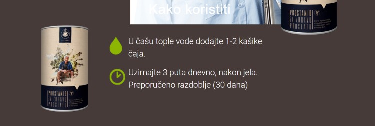 kako-koristiti-prostamid