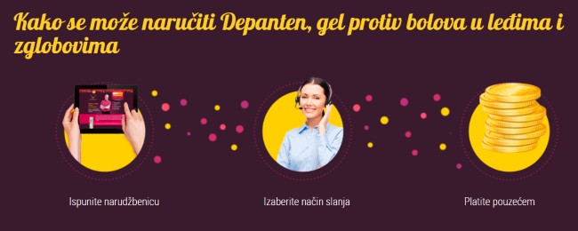 kako-naruciti-depanten