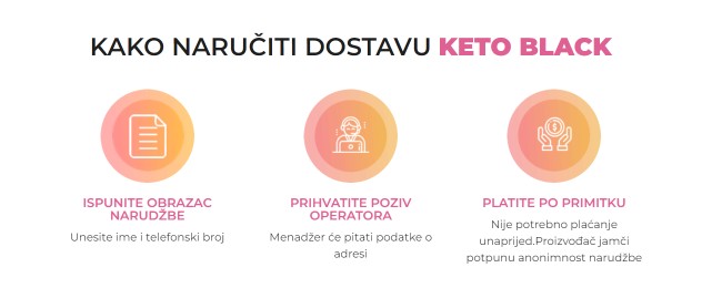 kako-naruciti-keto-black