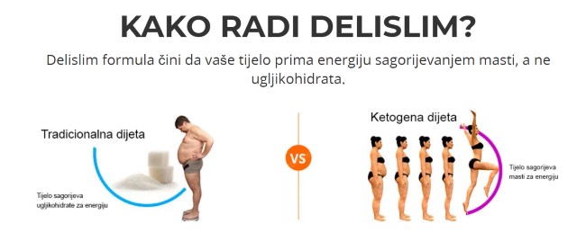 kako-radi-delislim