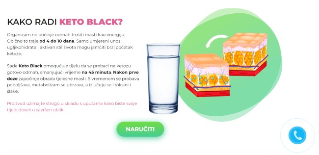 kako-radi-keto-black