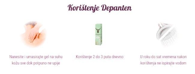 kako-se-koristi-depanten