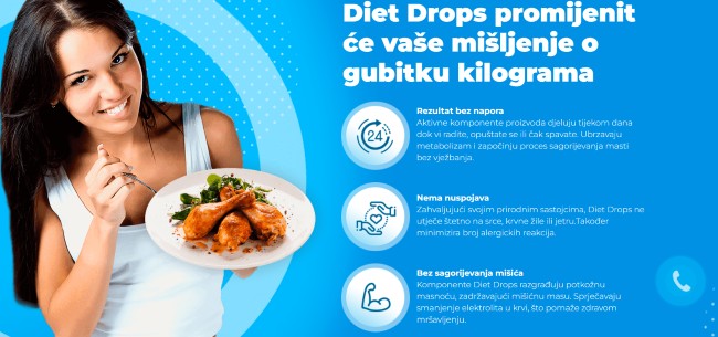 kako-to-funkcionira-diet-drops