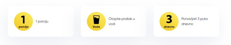 kako-trebate-uzimati-keto-light