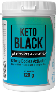 keto-black-featured-image