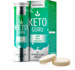 keto-guru-featured-image