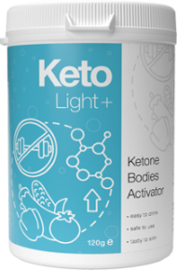keto-light-featured-image