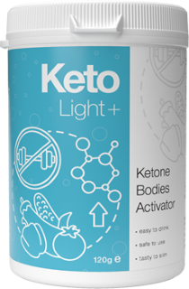 keto-light-featured-image