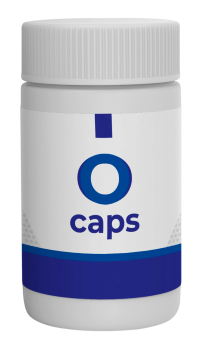 ocaps-featured-image