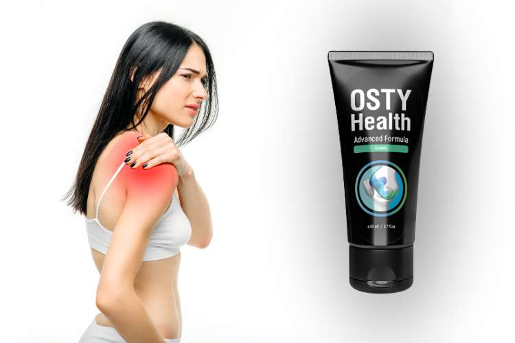 ostyhealth prevara