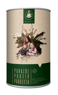 parazol-featured-image