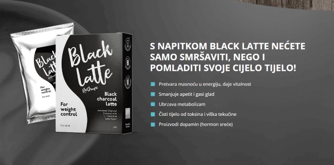 prednosti-black-latte