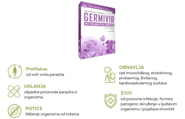 prednosti-germivir