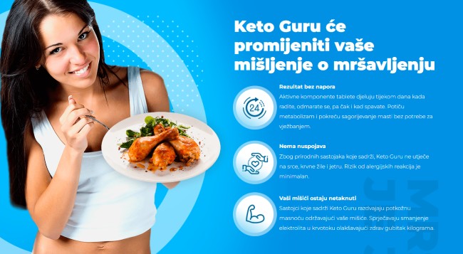 prednosti-keto-guru