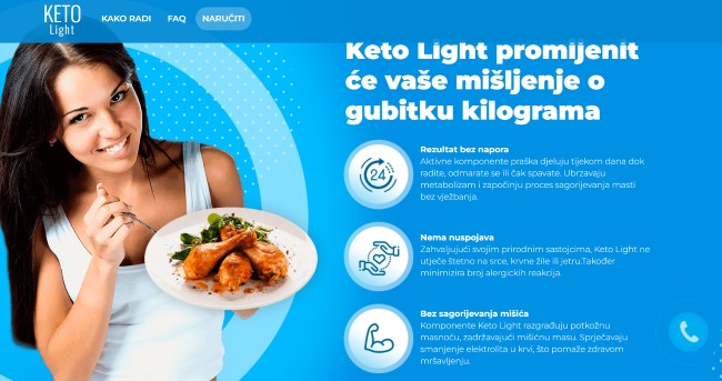 prednosti-keto-light