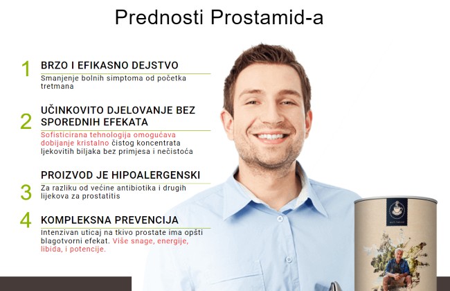 prednosti-prostamid