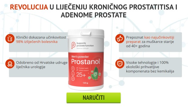 prednosti-prostanol