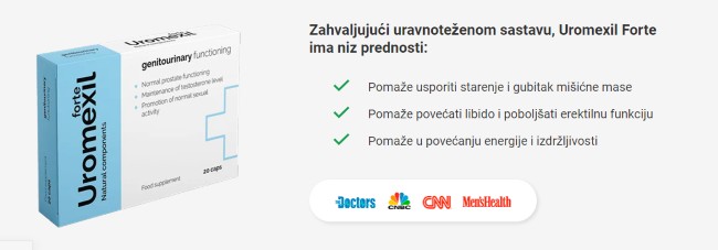 prednosti-uromexil-forte