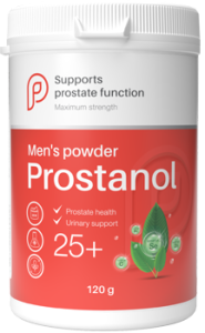 prostanol-featured-image