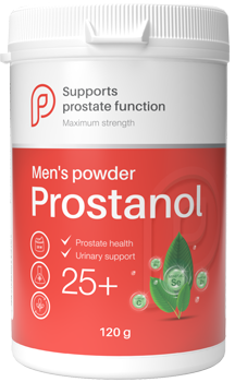 prostanol-featured-image