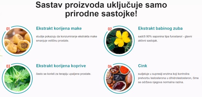 sastav-uromexil-forte