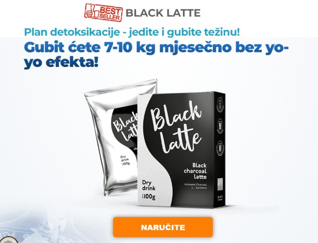 sta-je-black-latte