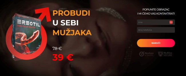 sta-je-erectil