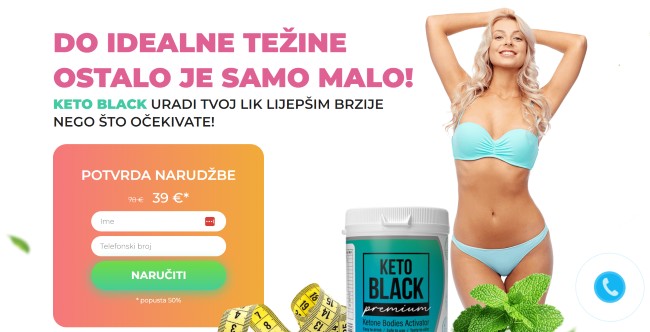 sta-je-keto-black