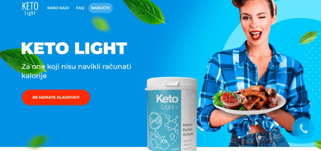 sto-je-keto-light