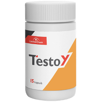 TestoY