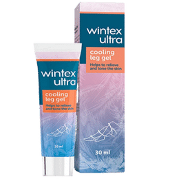 Wintex Ultra cijena