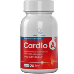 cardioA