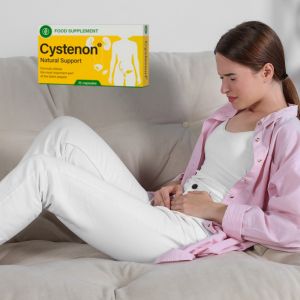 cystenon f