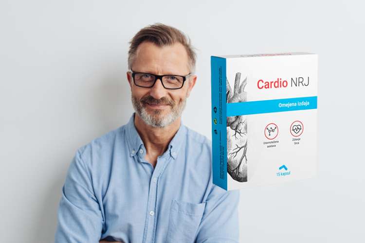 cardio nrj forum iskustva