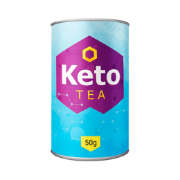 keto tea hrvatska