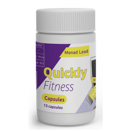 quickly fitness hrvatska