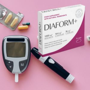 diaform u apotekama