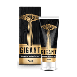 Gigant Gel