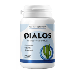Dialos