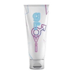 Grovi Gel