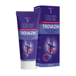Trovazin