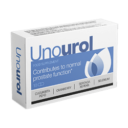 Unourol