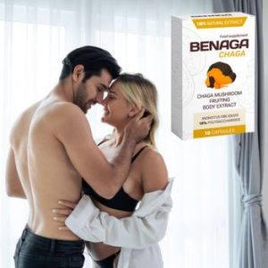 Benaga Chaga sastav